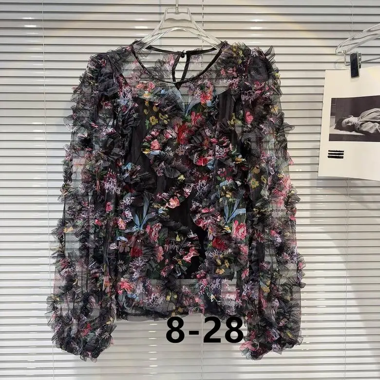 Zimmermann S-XL  (22)